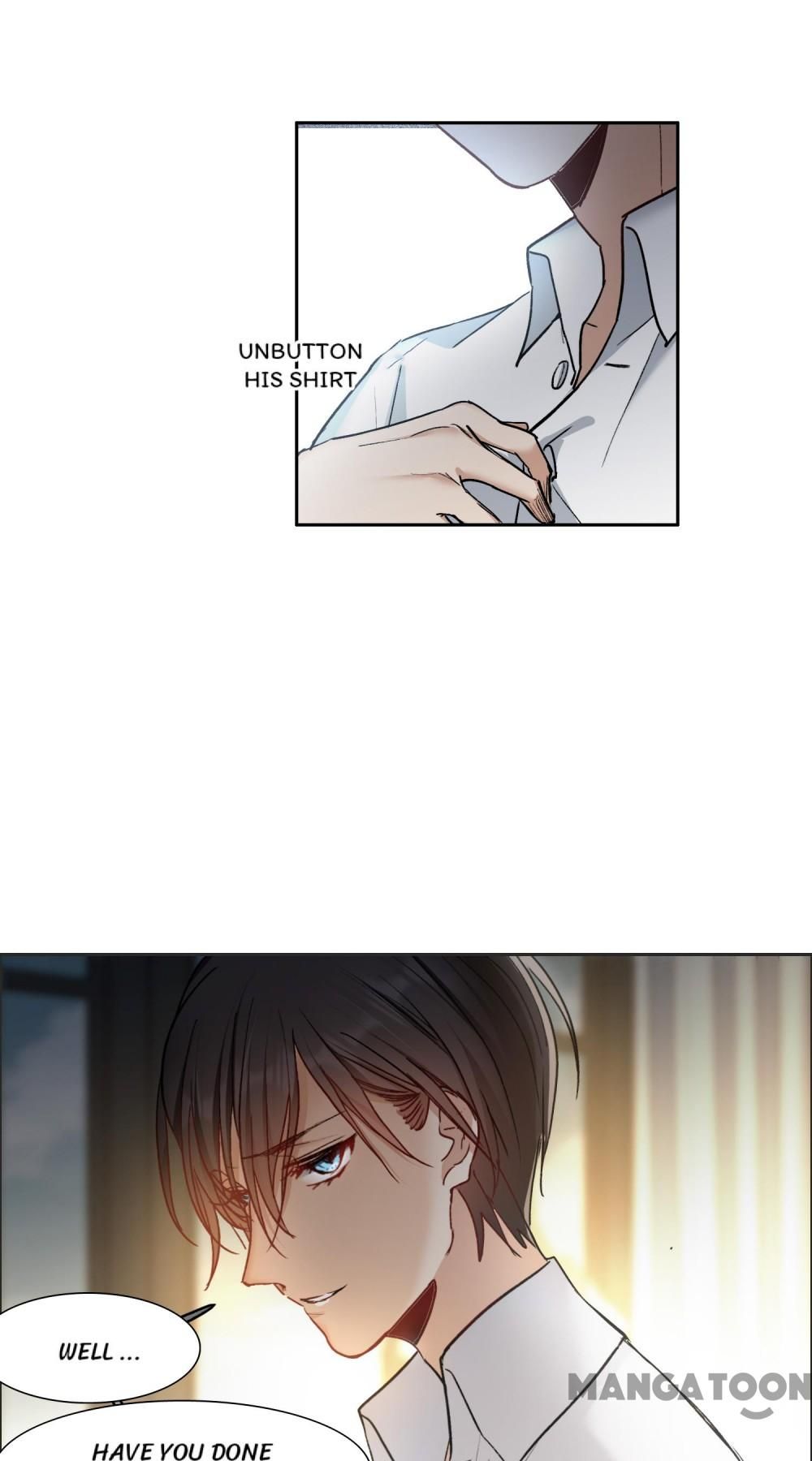 The No.1 Superstar - chapter-78 - Page 26