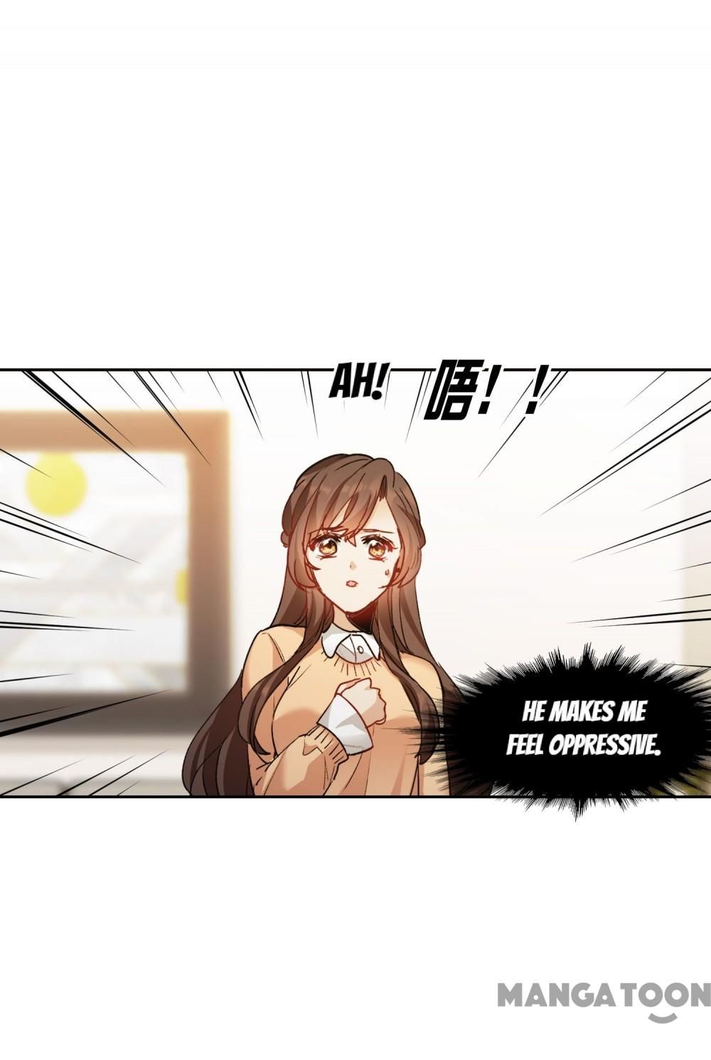 The No.1 Superstar - chapter-78 - Page 28