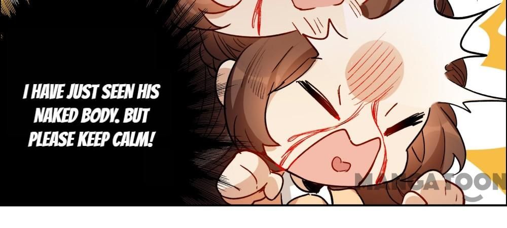 The No.1 Superstar - chapter-78 - Page 3