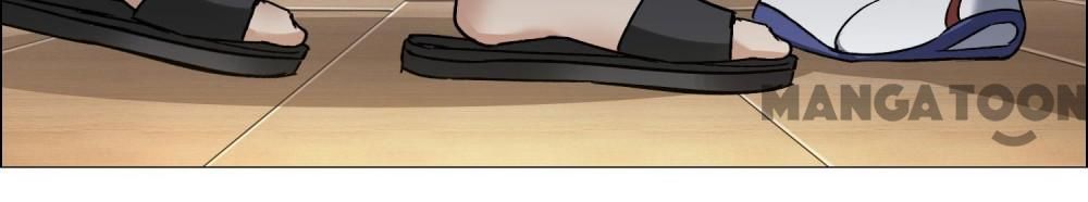 The No.1 Superstar - chapter-78 - Page 30