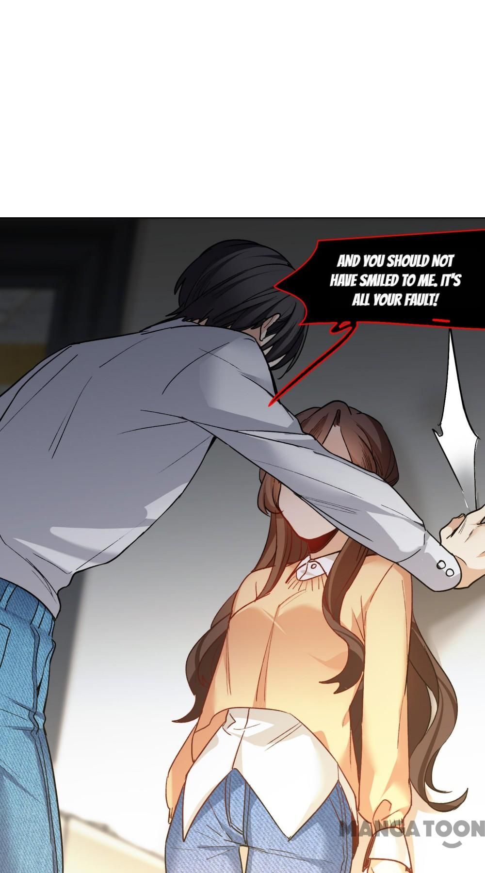 The No.1 Superstar - chapter-78 - Page 31