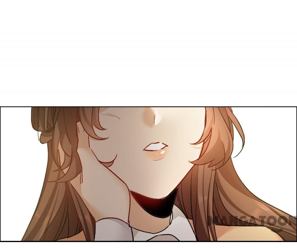The No.1 Superstar - chapter-78 - Page 33