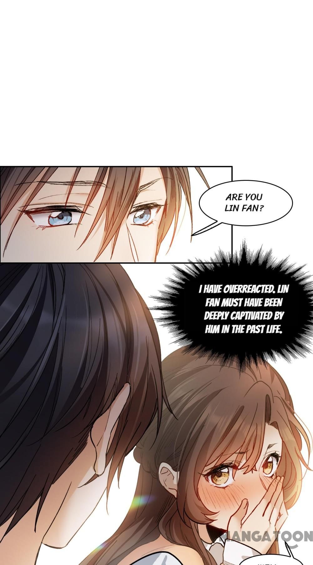 The No.1 Superstar - chapter-78 - Page 4