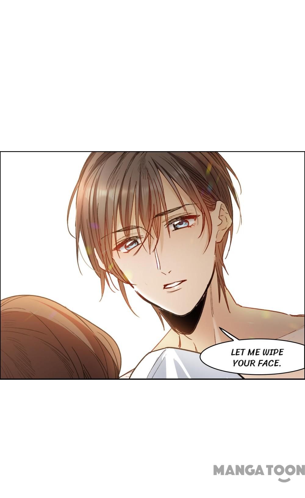 The No.1 Superstar - chapter-78 - Page 6
