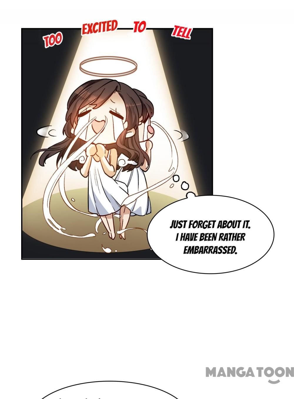The No.1 Superstar - chapter-78 - Page 7