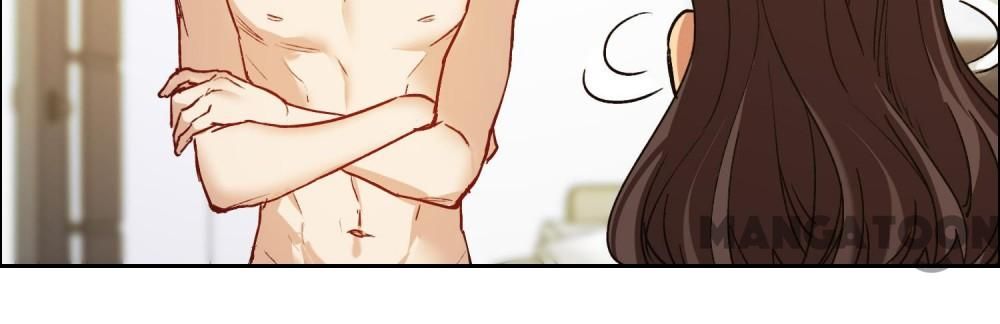 The No.1 Superstar - chapter-78 - Page 9