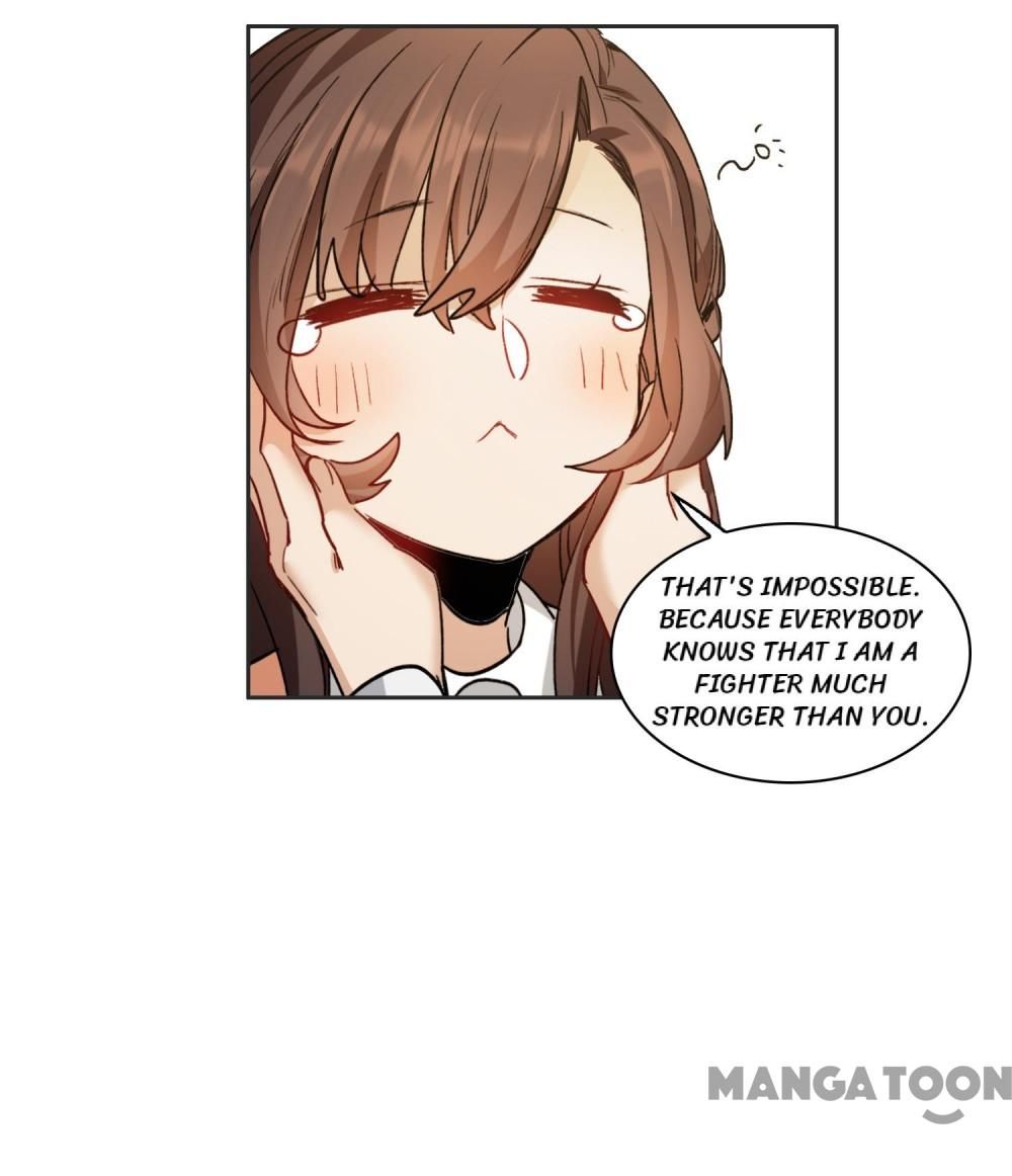 The No.1 Superstar - chapter-79 - Page 10