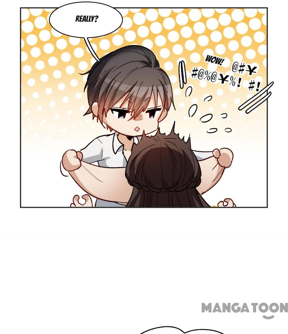 The No.1 Superstar - chapter-79 - Page 11
