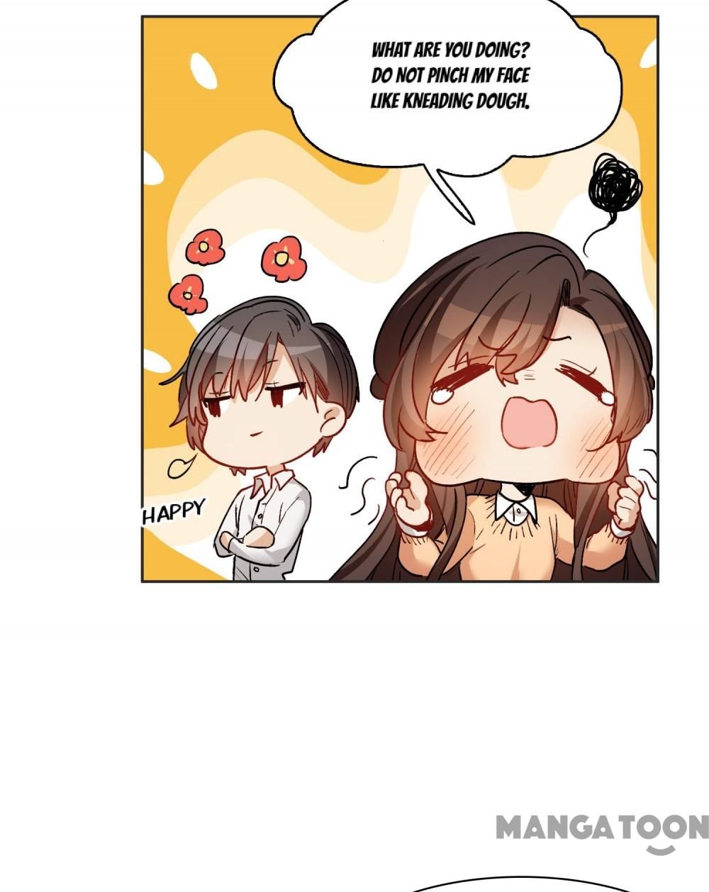 The No.1 Superstar - chapter-79 - Page 12