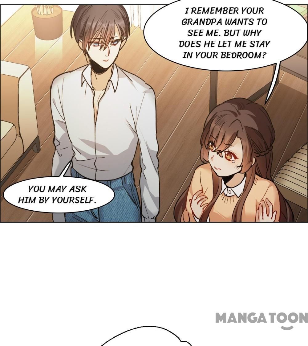 The No.1 Superstar - chapter-79 - Page 13