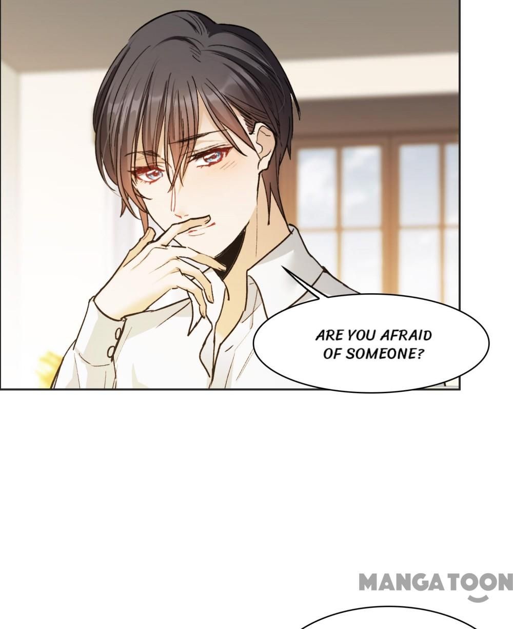The No.1 Superstar - chapter-79 - Page 15