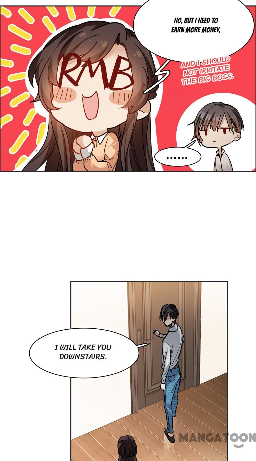 The No.1 Superstar - chapter-79 - Page 16