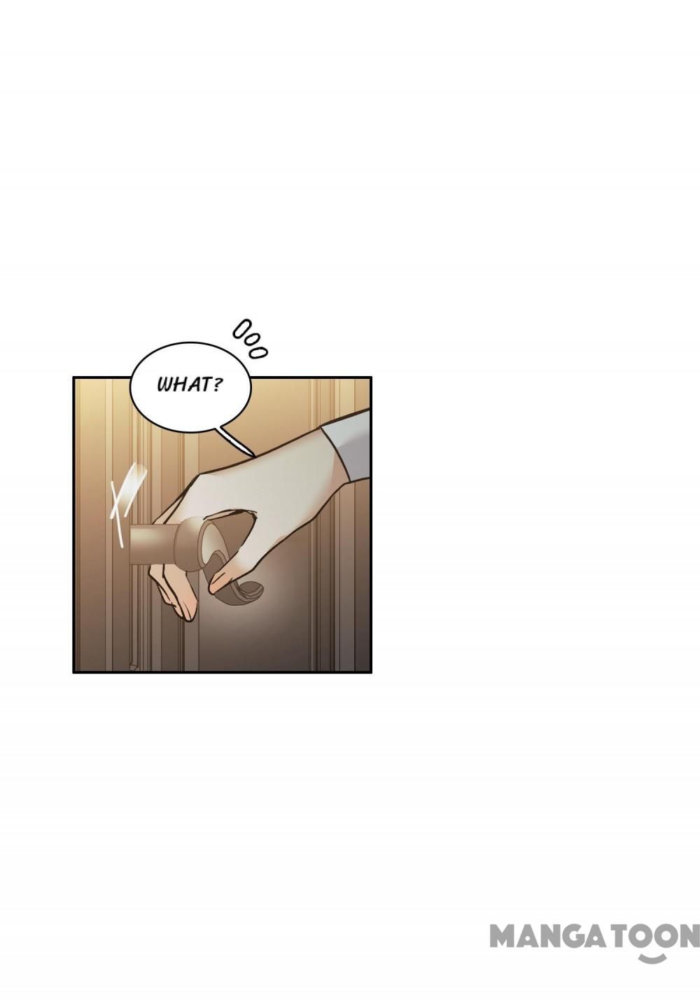 The No.1 Superstar - chapter-79 - Page 18