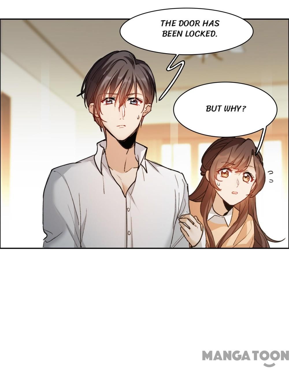 The No.1 Superstar - chapter-79 - Page 19