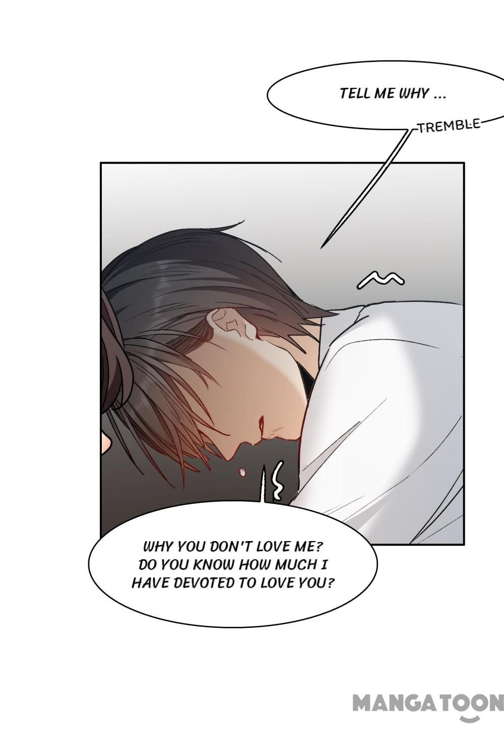 The No.1 Superstar - chapter-79 - Page 2