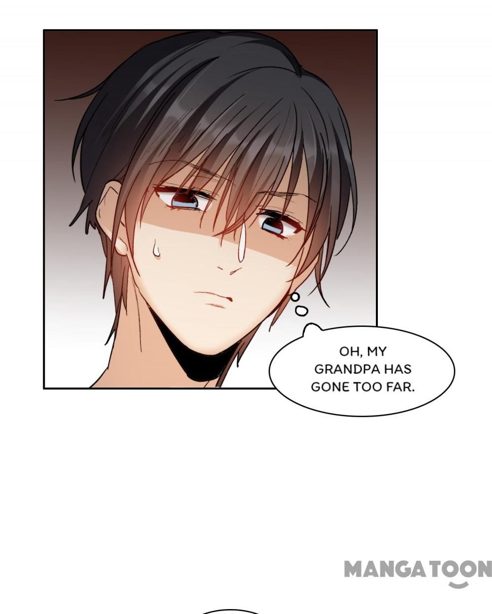The No.1 Superstar - chapter-79 - Page 20