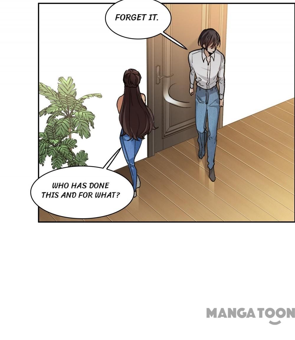 The No.1 Superstar - chapter-79 - Page 21
