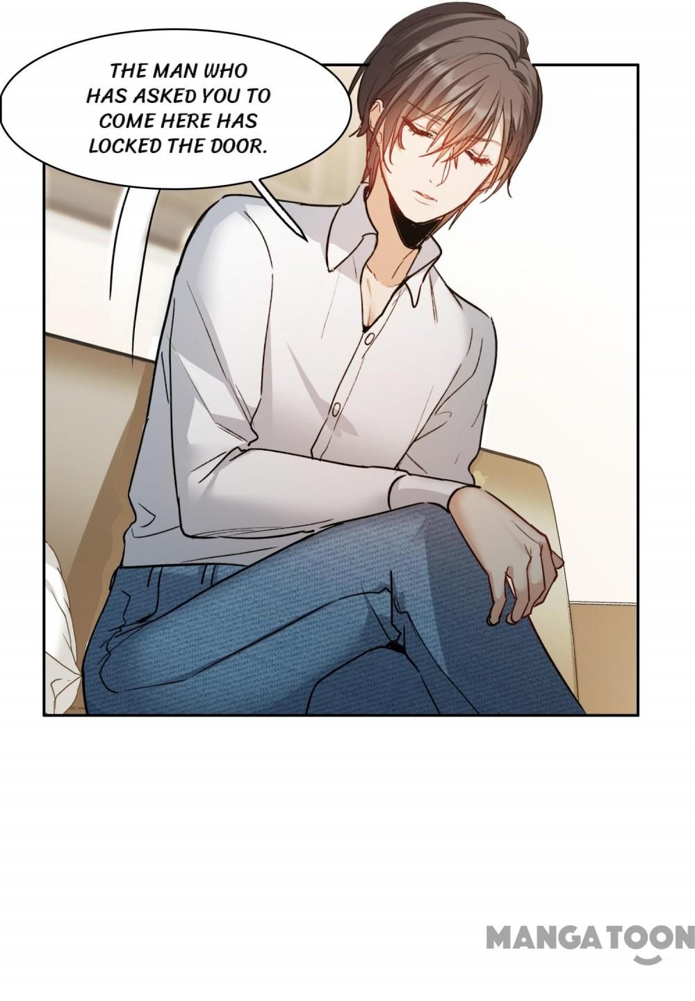 The No.1 Superstar - chapter-79 - Page 22