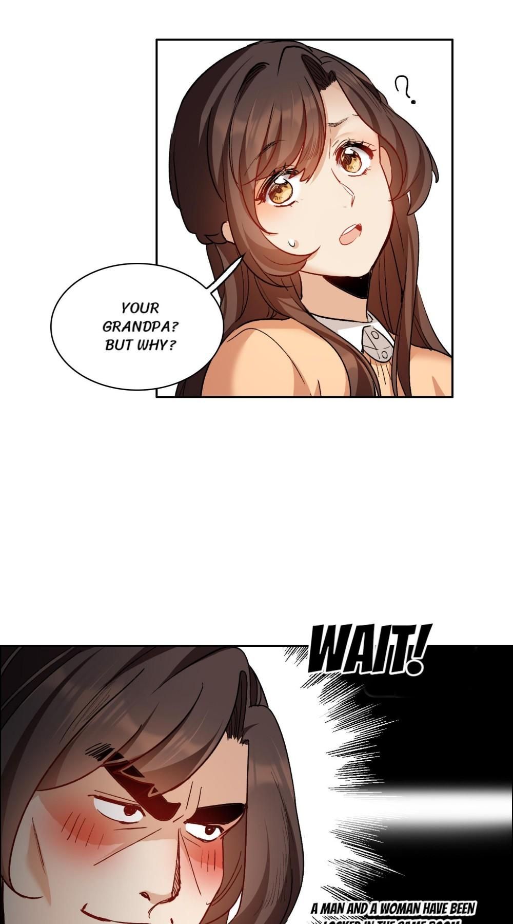 The No.1 Superstar - chapter-79 - Page 23