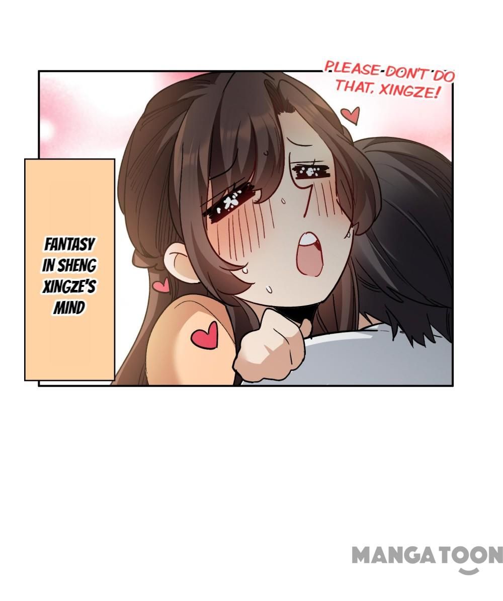 The No.1 Superstar - chapter-79 - Page 27