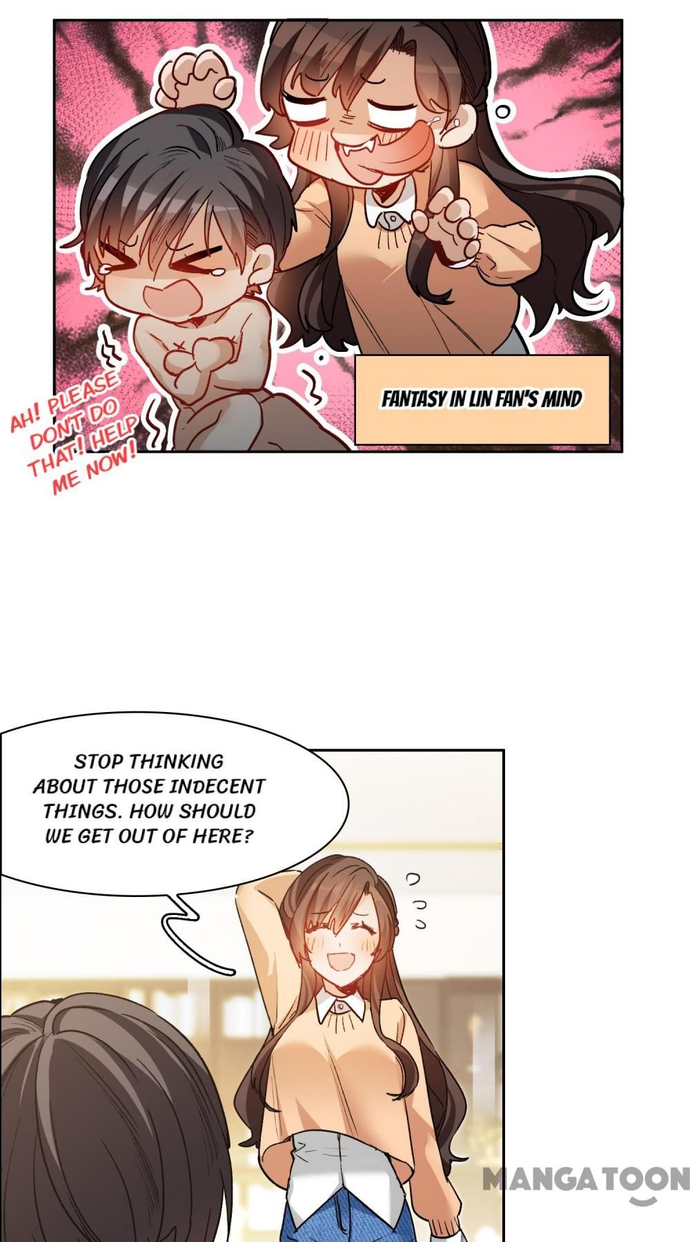 The No.1 Superstar - chapter-79 - Page 28