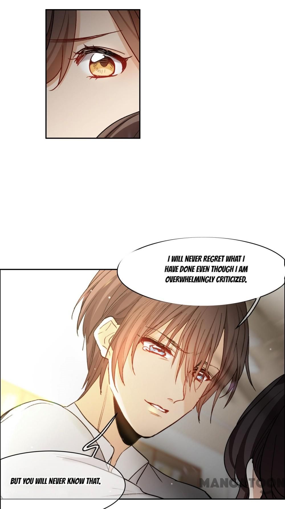 The No.1 Superstar - chapter-79 - Page 3