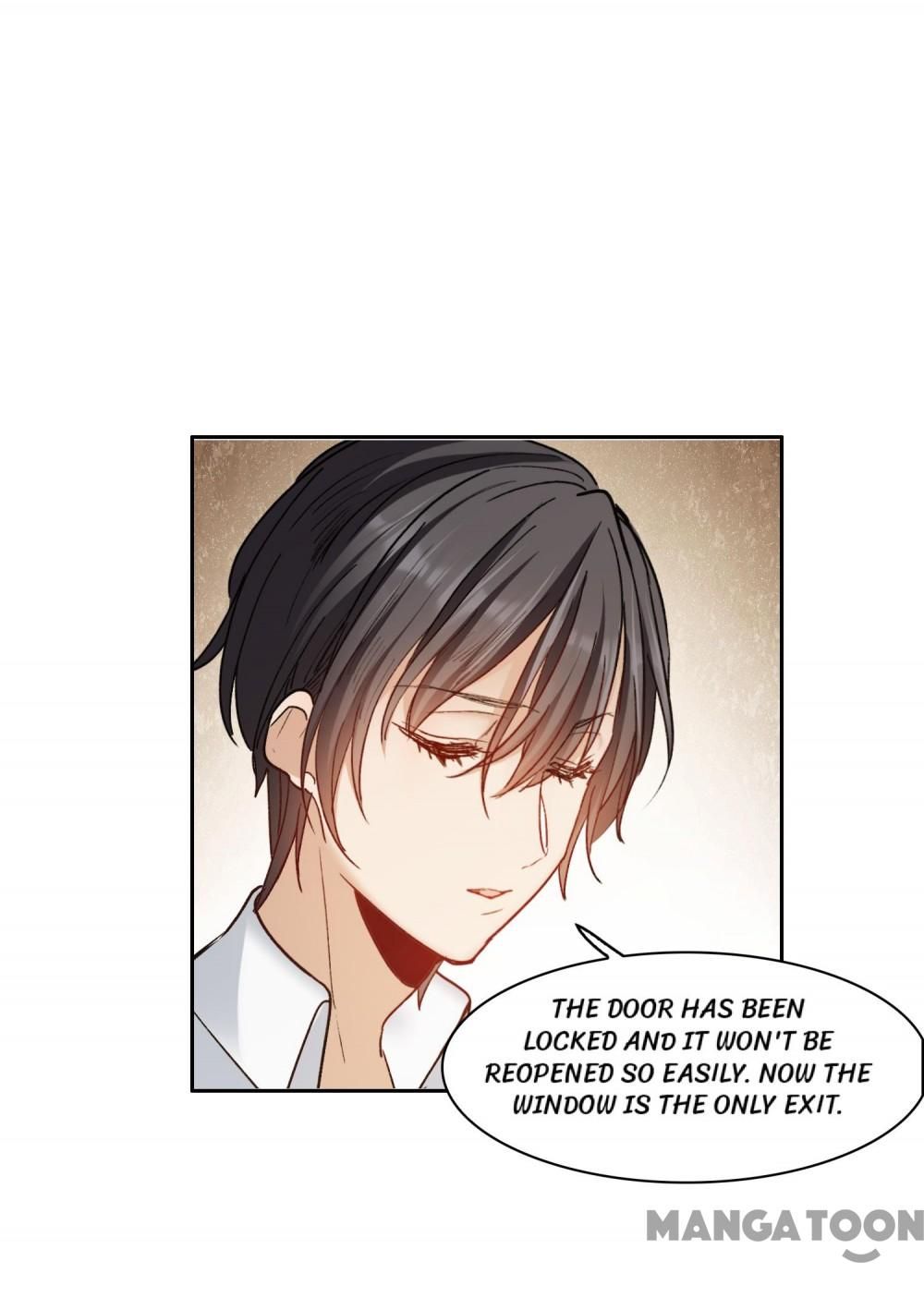 The No.1 Superstar - chapter-79 - Page 30