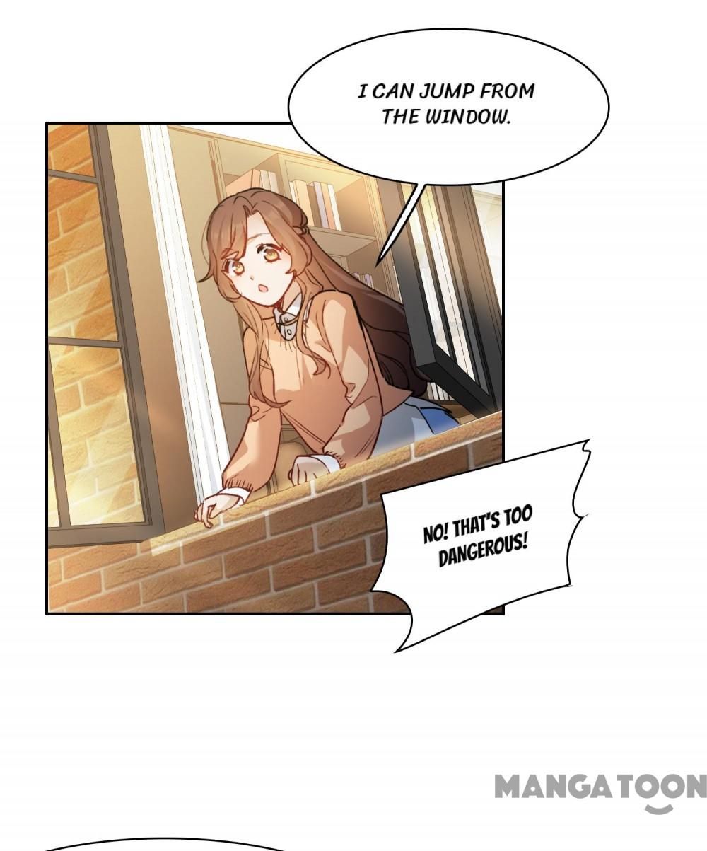 The No.1 Superstar - chapter-79 - Page 31