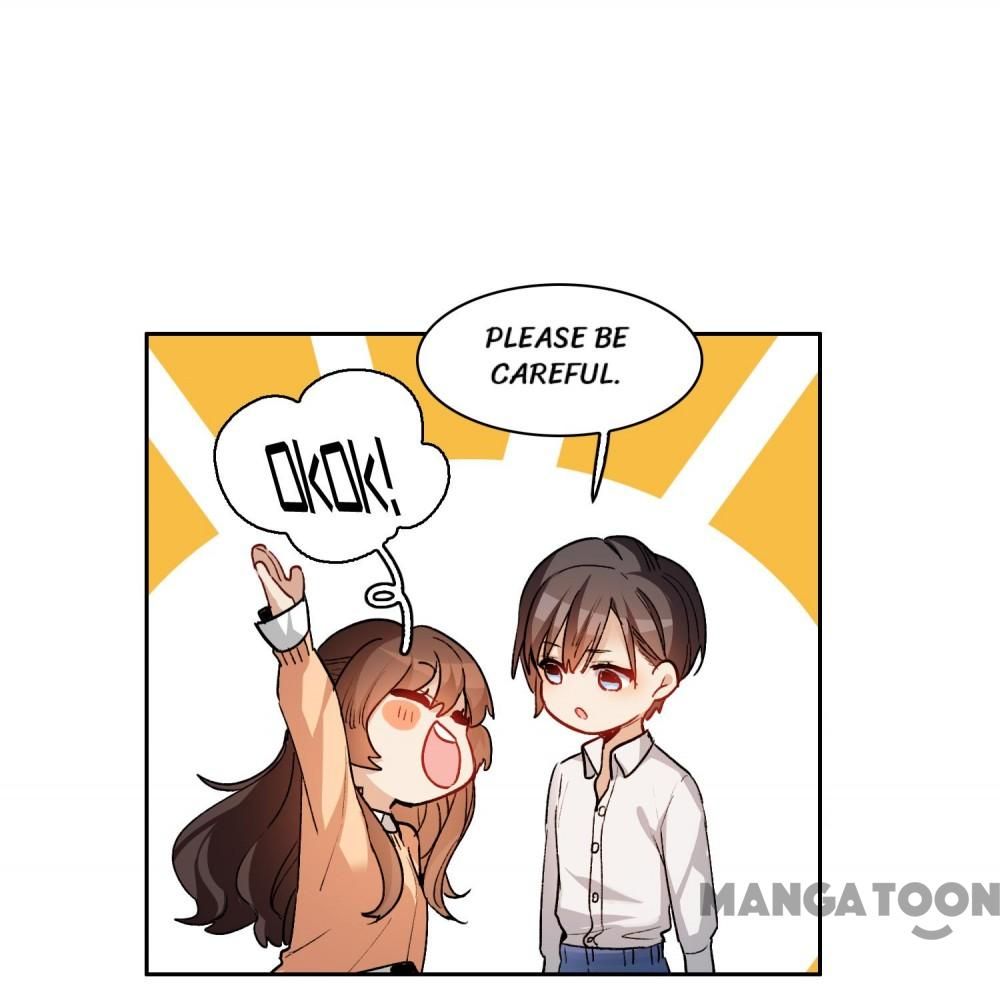 The No.1 Superstar - chapter-79 - Page 34