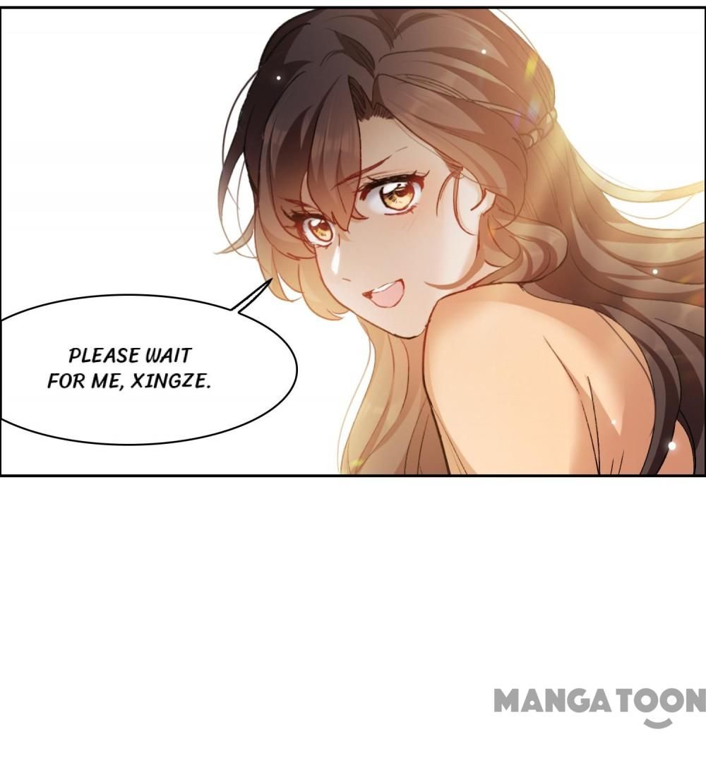 The No.1 Superstar - chapter-79 - Page 36