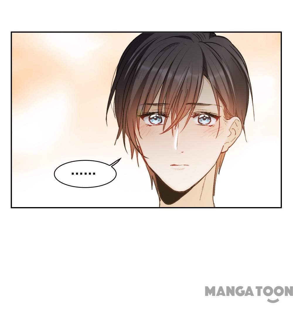 The No.1 Superstar - chapter-79 - Page 37