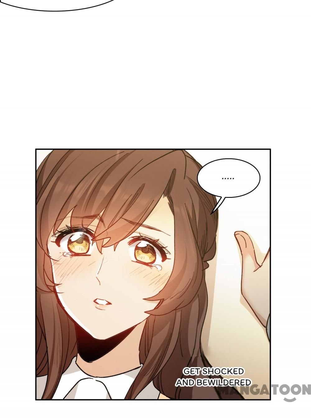 The No.1 Superstar - chapter-79 - Page 4