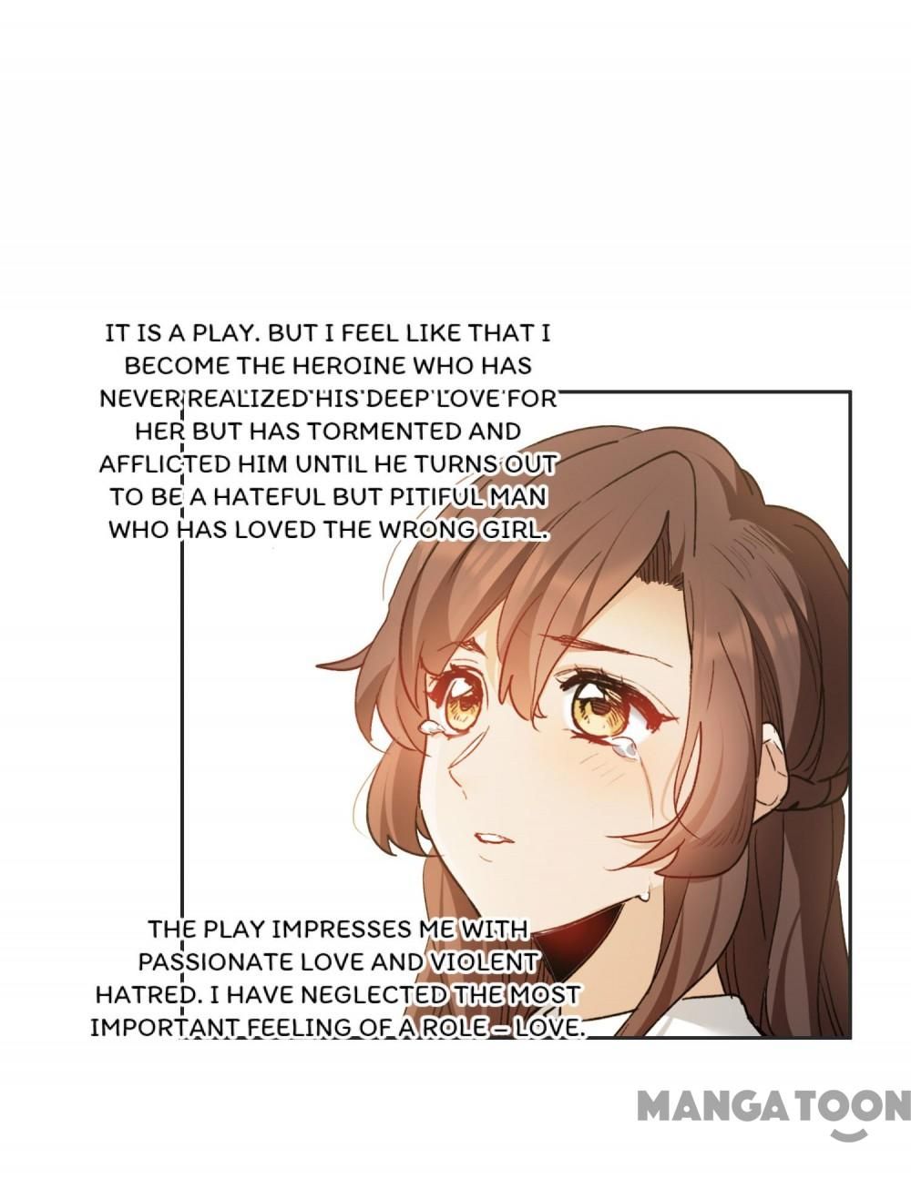 The No.1 Superstar - chapter-79 - Page 5