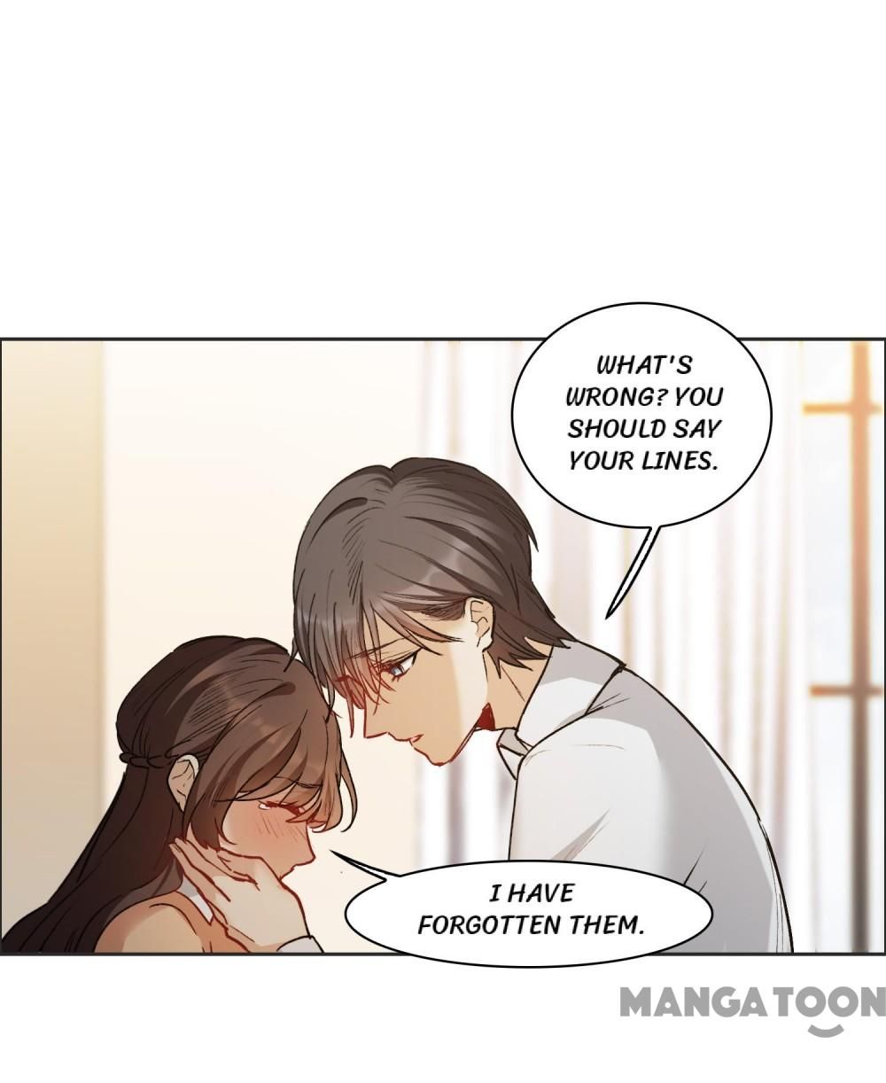 The No.1 Superstar - chapter-79 - Page 6