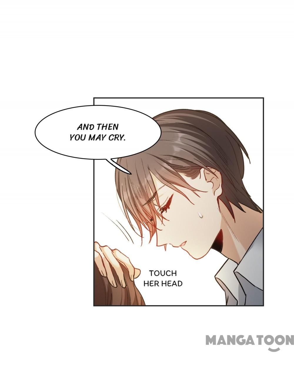 The No.1 Superstar - chapter-79 - Page 7