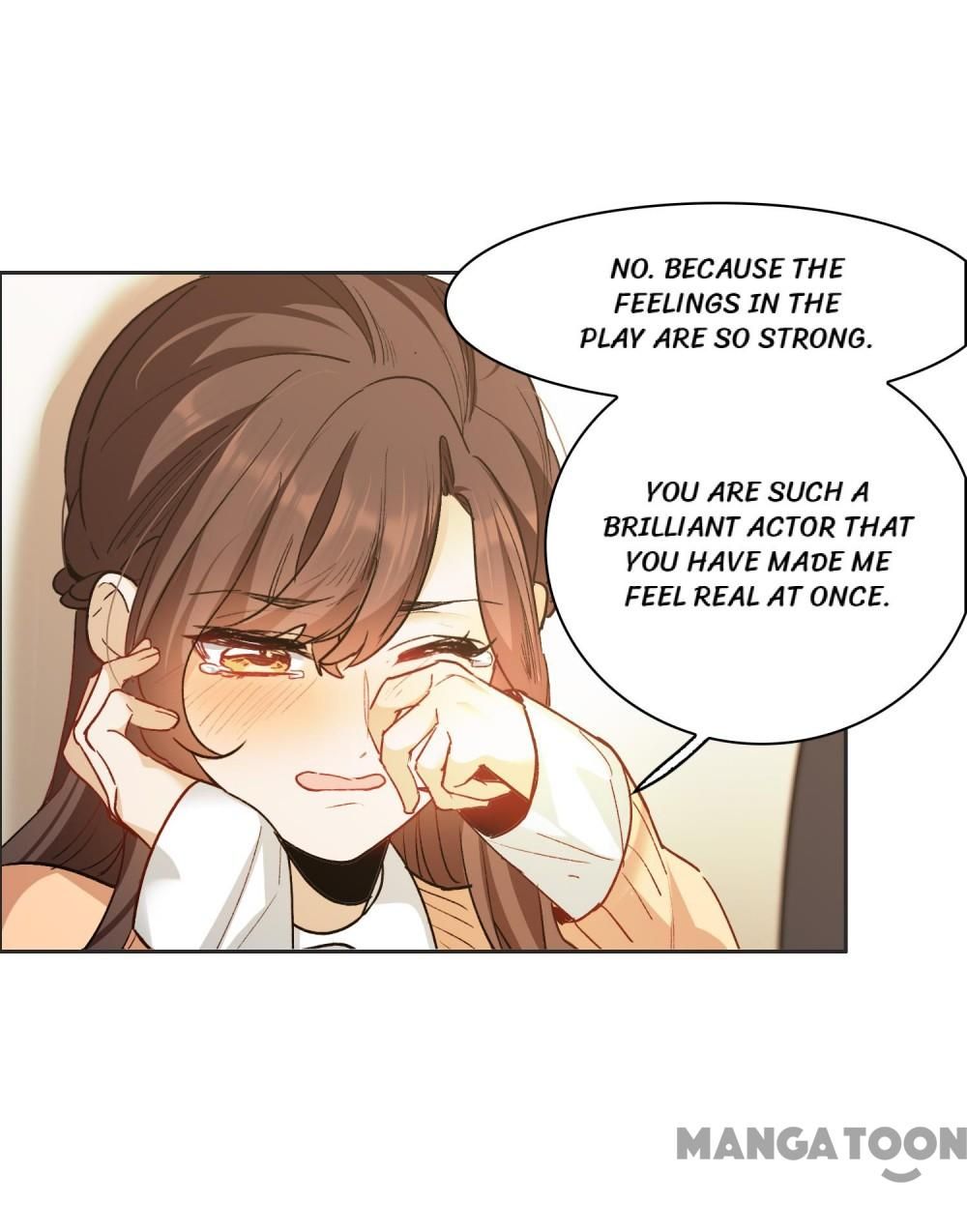 The No.1 Superstar - chapter-79 - Page 8