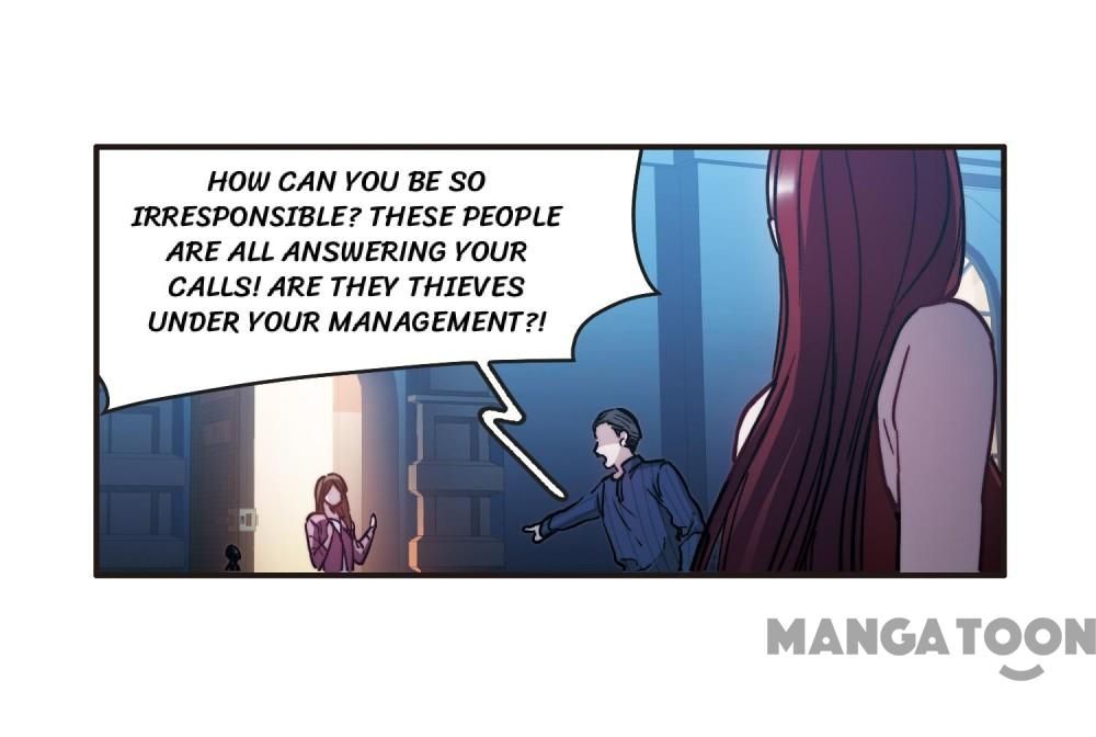 The No.1 Superstar - chapter-8 - Page 11