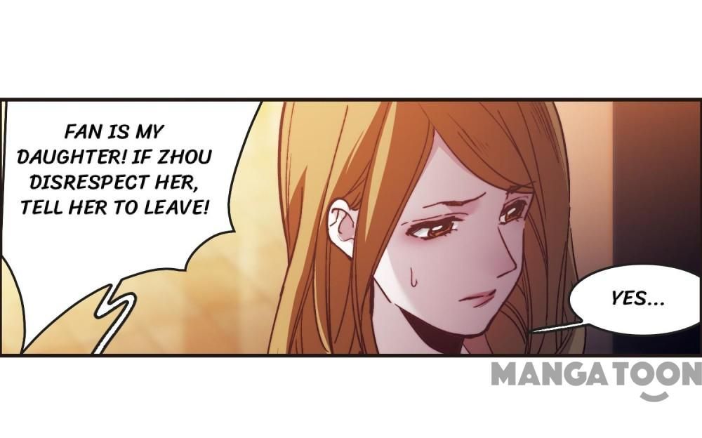The No.1 Superstar - chapter-8 - Page 12