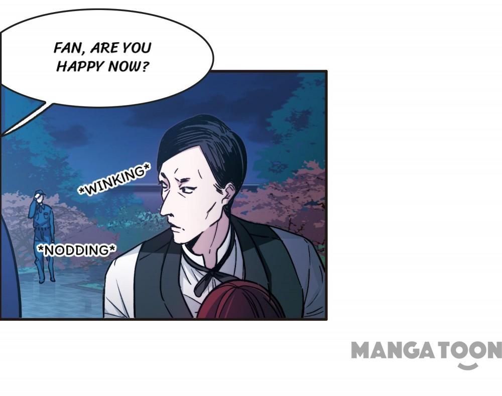 The No.1 Superstar - chapter-8 - Page 13