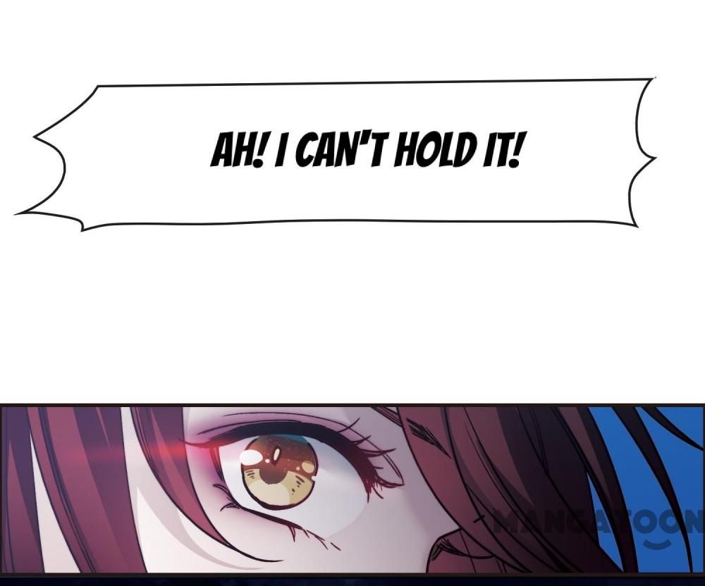 The No.1 Superstar - chapter-8 - Page 17