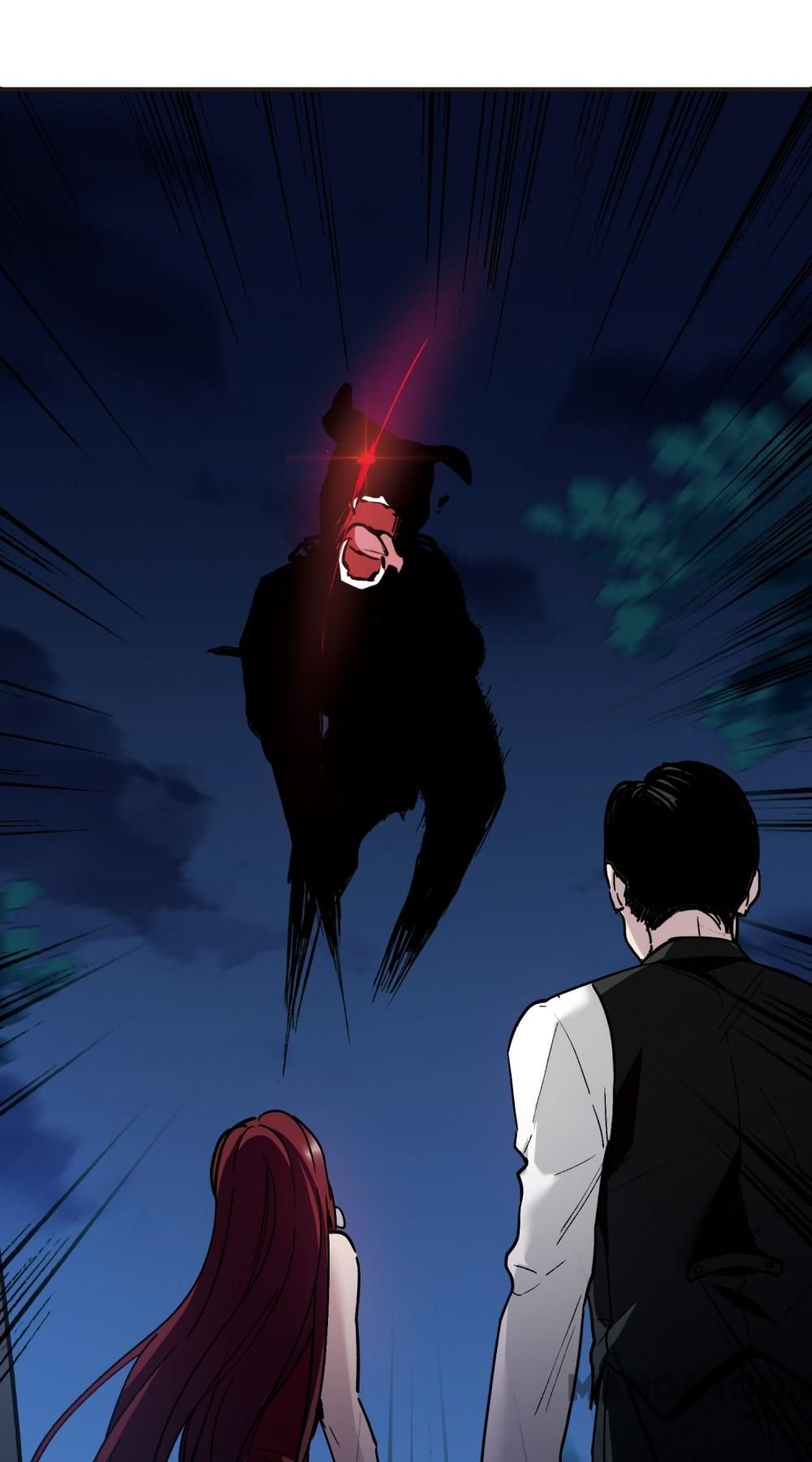 The No.1 Superstar - chapter-8 - Page 20