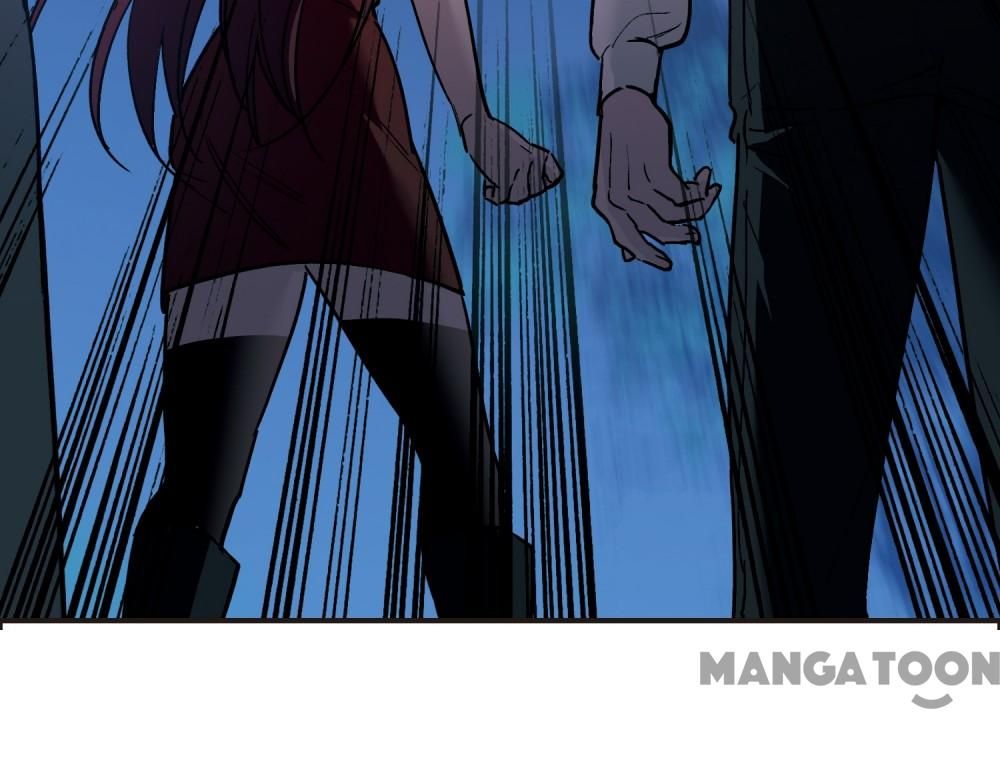 The No.1 Superstar - chapter-8 - Page 21