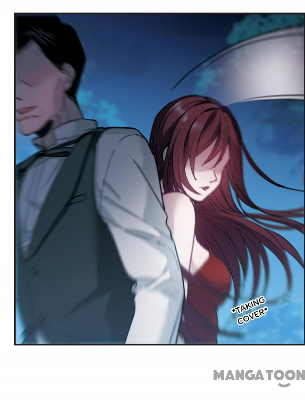 The No.1 Superstar - chapter-8 - Page 23