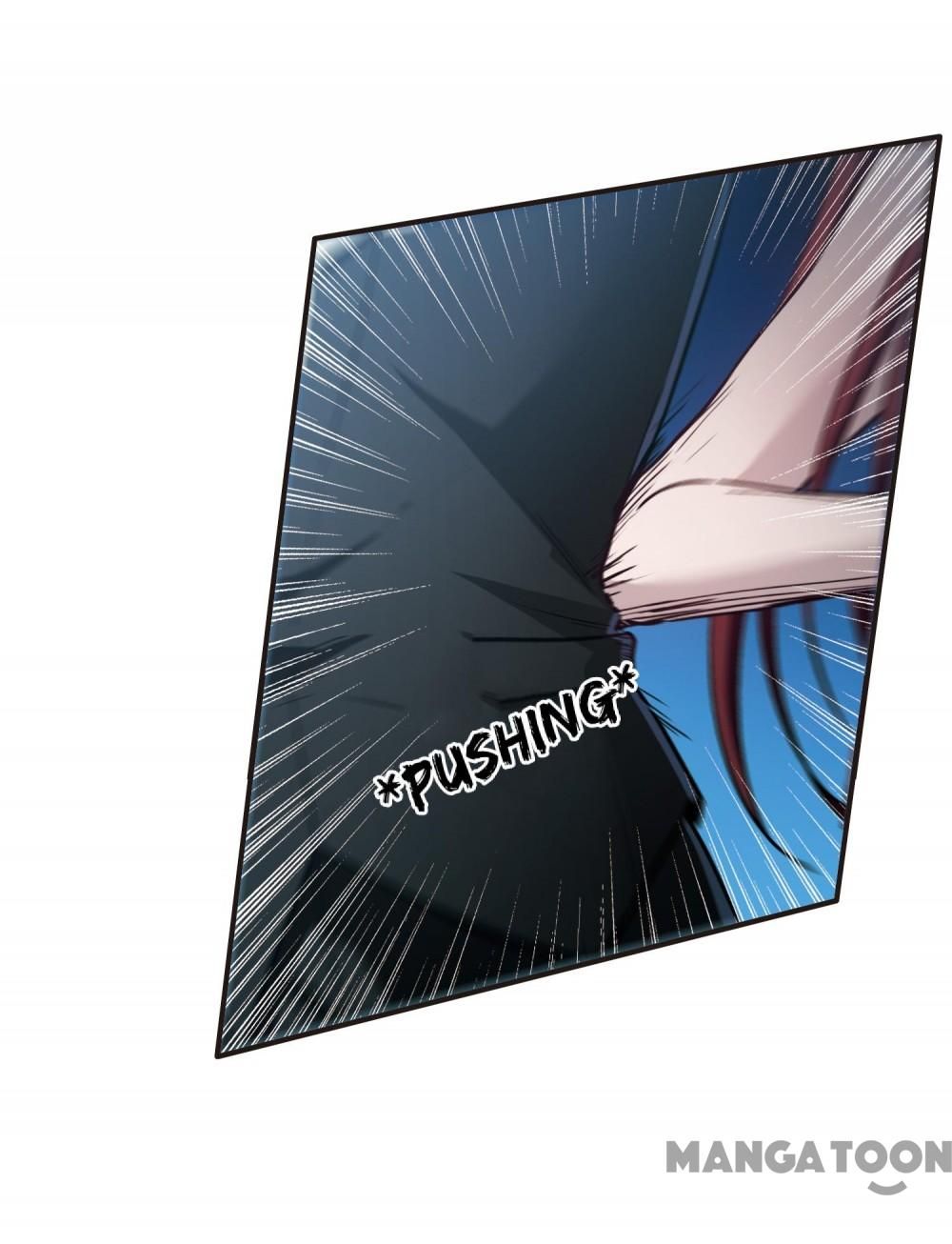 The No.1 Superstar - chapter-8 - Page 24