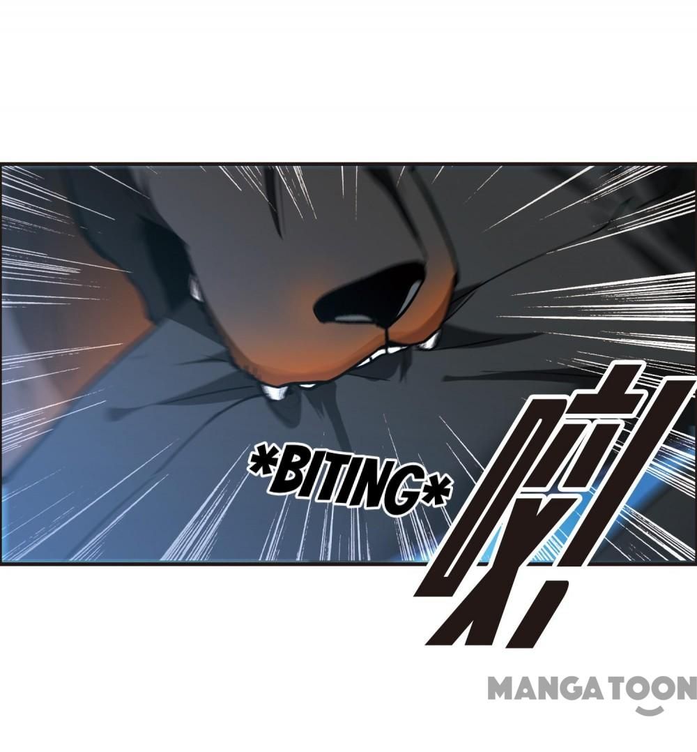 The No.1 Superstar - chapter-8 - Page 25
