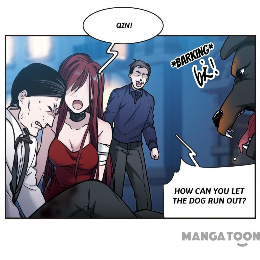 The No.1 Superstar - chapter-8 - Page 27