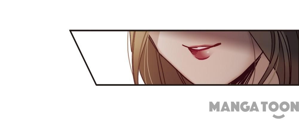 The No.1 Superstar - chapter-8 - Page 3