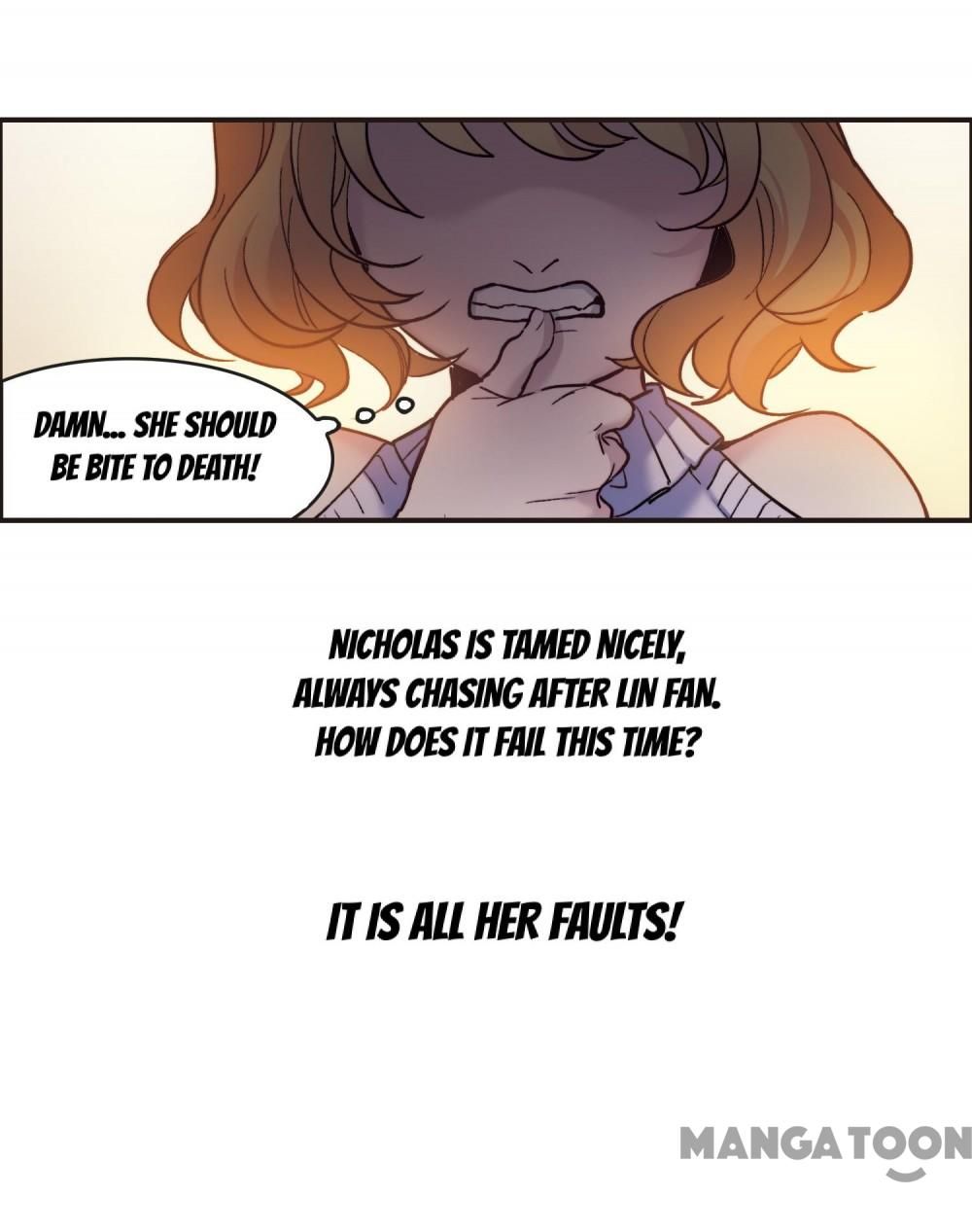 The No.1 Superstar - chapter-8 - Page 30