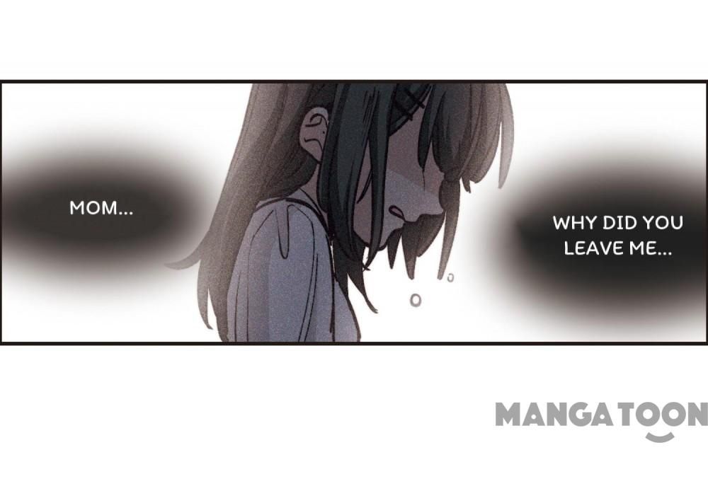 The No.1 Superstar - chapter-8 - Page 8