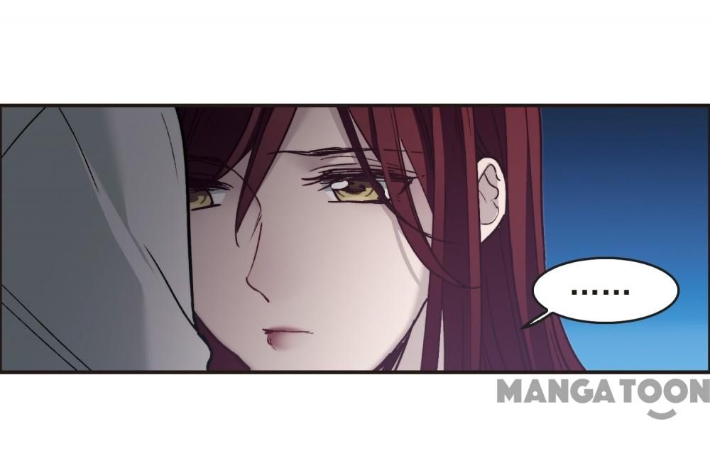 The No.1 Superstar - chapter-8 - Page 9